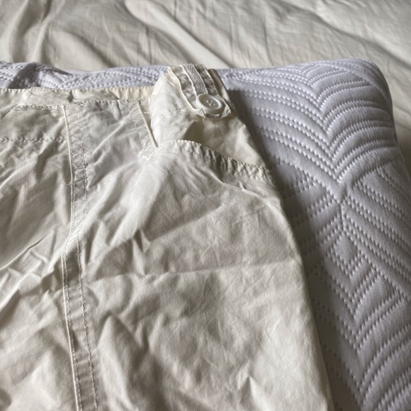 Pants - Picture 2 of 5